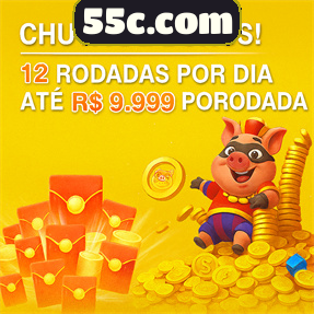 55c.com Ganhe R$ 100,00 Gratis