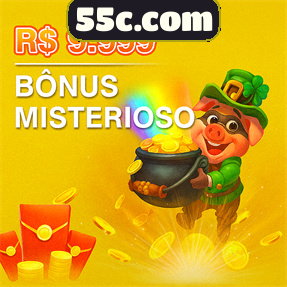 55c.com Fundo de Resgate de Perdas Semanais