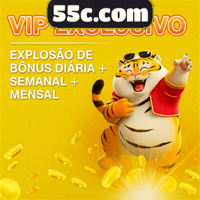 55c.com ConvidarCentro
